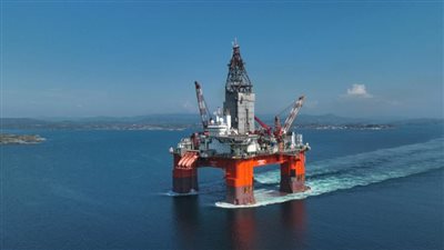 مؤسسات مكتشفة للنفط تتخارج من أسواق أفريقية تقليدية وتتجه إلى ناميبيا