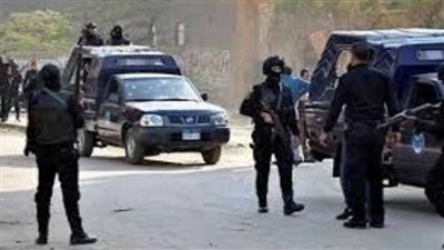 في أقل من 24 ساعة.. الأجهزة الأمنية تنجح في تحرير طالب مختطف بقنا وتضبط المتهمين