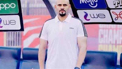 مدرب سموحة الأسبق: الأهلي يسير بخطى ثابتة في الدوري.. وهذه آخر صفقاته