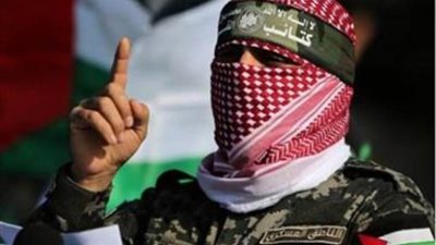 عاجل.. أبو عبيدة: قدرتنا على القتال والمواجهة باتت أقوى