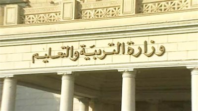إجراءات قانونية ضد معلم ادعى إمكانية تسريب الامتحانات 