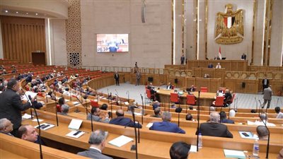 رئيس الوزراء يشكر الرئيس ويؤكد: تكليفه يحملني المسؤولية الوطنية ونواجه تحديات كبيرة