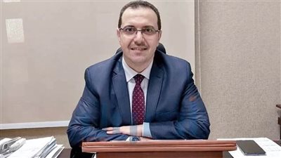 نائب وزير الإسكان: نستهدف إنشاء 5 مدن وموانئ على الساحل الشمالي