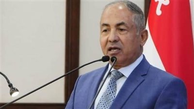 رئيس دفاع النواب: بيان الحكومة تميز بالوضوح والرؤى المستقبلية