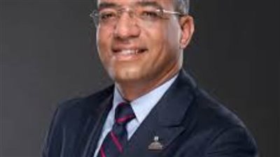 صحة الشيوخ: برنامج الحكومة يؤكد استئناف مسيرة التنمية الشاملة 