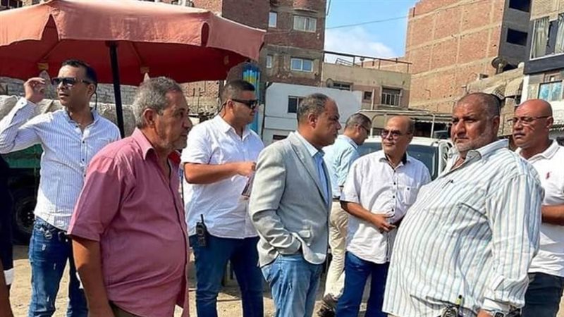 بوابة روز اليوسف