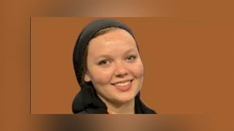 سلمي السعيد