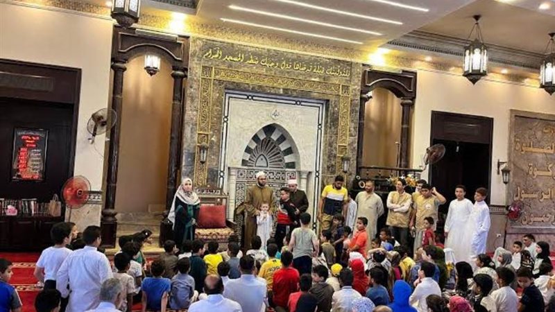 بوابة روز اليوسف