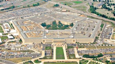 البنتاجون : واشنطن تسعى لتعميق التعاون الدفاعي بين دول حلف الناتو