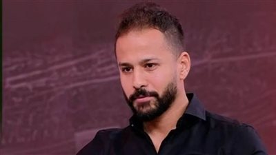 عاجل..القبض علي شخص رفع لافتة يوجه فيها الاتهام لرياضيين بالتسبب في وفاة أحمد رفعت 