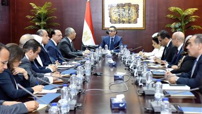 حسن الخطيب: 