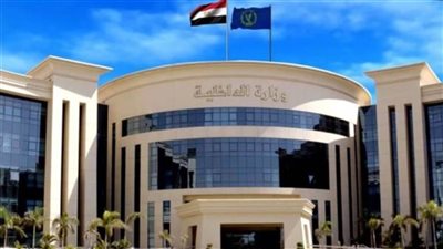 الداخلية تُعلن قبول دفعة جديدة بالمعاهد الفنية الصحية الشرطية