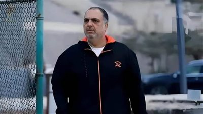 تفاصيل مداخلة هاتفية أدت إلى استقالة 