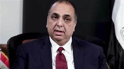 بعد استقالة مجلس وليد دعبس.. تعرف على مجلس إدارة مودرن سبورت الحالي