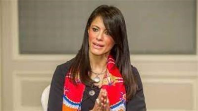 المشاط تستعرض جهود حوكمة ورفع كفاءة الإنفاق الاستثماري وموقف تمويلات دعم الموازنة