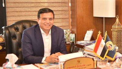 أمين عام حماة الوطن يشيد ببيان الحكومة ويطالب بوضع متطلبات الشعب صوب اعينها