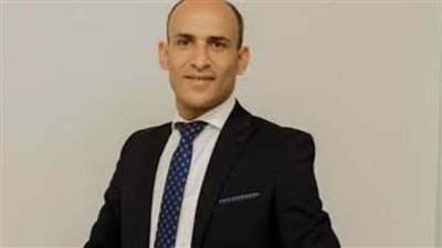 «محلية النواب»: بيان الحكومة خارطة طريق واضحة يؤكد إدراكها لحجم المسؤولية الواقعة عليها