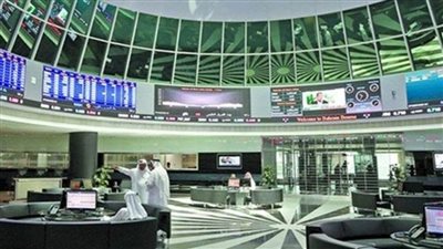 صعود بورصات السعودية وقطر والكويت ومسقط.. والبحرين تغرد نحو التراجع