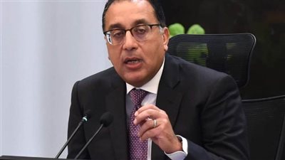 مدبولي: زيادة أسعار الكهرباء على مدار عام ونصف لسد الفجوة الكبيرة