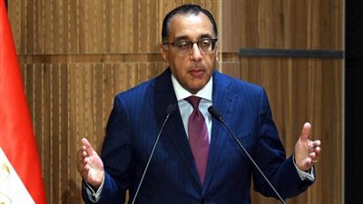 رئيس الوزراء: هناك 152 فرصة استثمارية بقطاع الصناعة نريدها داخل البلاد