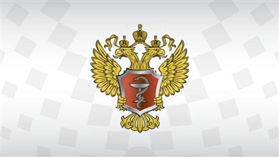 الصحة الروسي: انتشار الأمراض العقلية لأعلى مستوياتها منذ عقد من الزمان