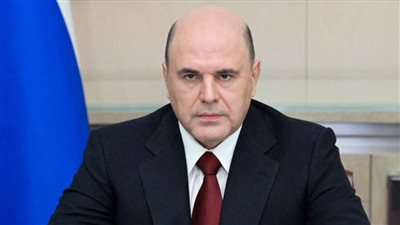 رئيس الوزراء الروسي: موسكو مستعدة لتقديم مساهمة كبيرة في الأمن الغذائي العالمي