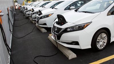 تراجع المبيعات للشهر الثالث.. أول مؤشرات نجاح العقوبات الغربية ضد السيارات الصينية