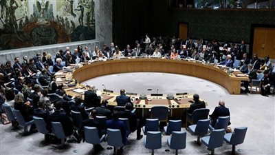مجلس الأمن الدولي: مليشيا الحوثي تضع العراقيل أمام حرية تنقل بعثة الأمم المتحدة