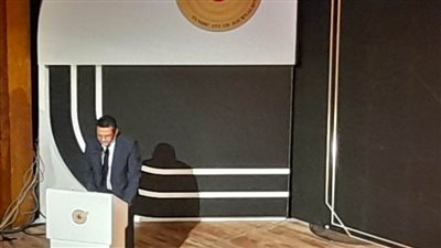 البلشي يعلن رفع قيمة الجوائز العامة من 15 ألف جنيه إلى 50 