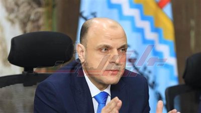 محافظ كفر الشيخ: اهتمام كبير بذوي القدرات الخاصة ودمجهم بالمجتمع 