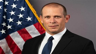 الخارجية الأمريكية: 