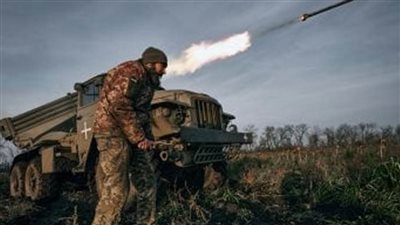 روسيا: مقتل وإصابة 144 مواطناً خلال أسبوع واحد بسبب الهجمات الأوكرانية