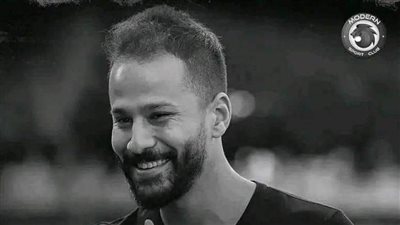 وكيل أحمد رفعت يكشف حقيقة تورط 