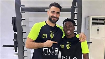 كواليس اعتناق 