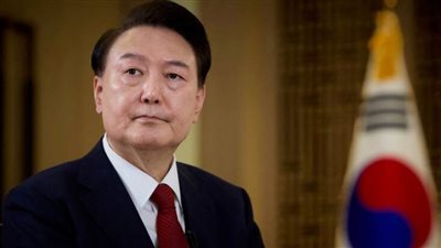 كوريا الجنوبية: تجارة الأسلحة بين كوريا الشمالية وروسيا تهديد للسلام العالمي