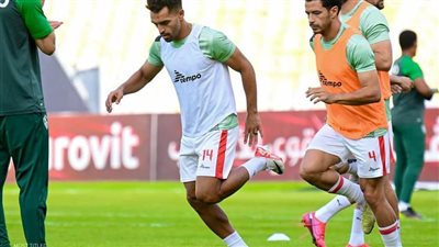 أهم الأحداث الرياضية| يحدث اليوم الأربعاء 10 - 07 - 2024.. ماتفوتكش