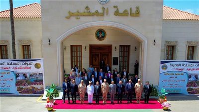 المنطقة الشمالية العسكرية تنظم حفل توزيع جهاز عرائس لـ