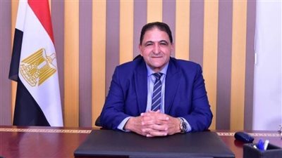 سامي سوس: برنامج الحكومة ركز على تحسين مستوى معيشة المواطن وتلبية احتياجاته 