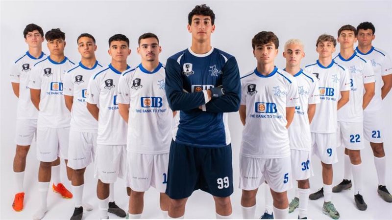 فريق الأحلام