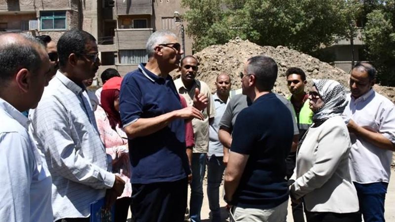 بوابة روز اليوسف