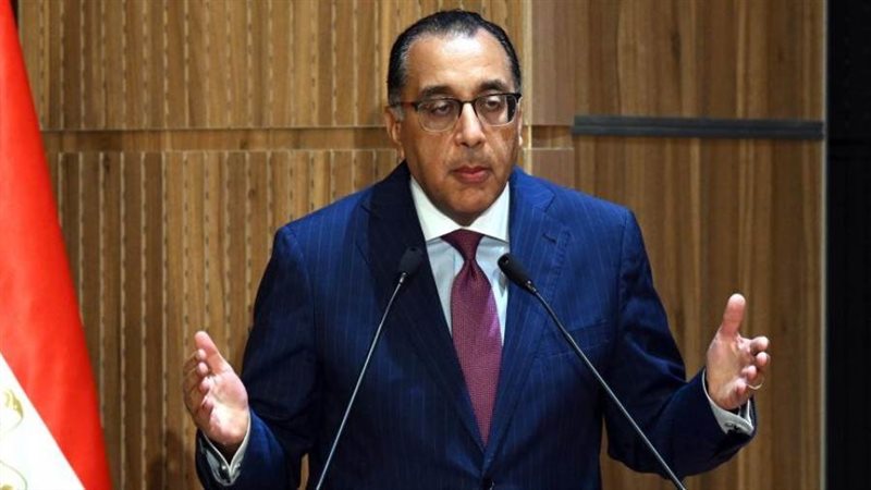 رئيس الوزراء الدكتور