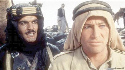 اليوم.. الذكرى التاسعة لوفاة 