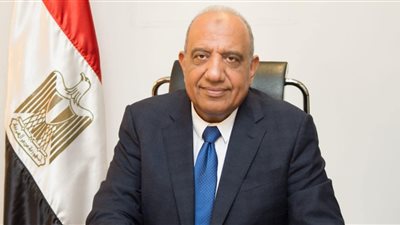 في اجتماعه الأول.. وزير الكهرباء يشدد على استقرار التغذية الكهربائية للمواطنين