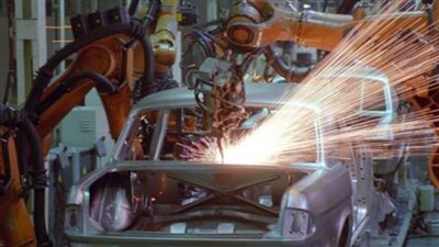 علماء روس يطورون طريقة لزيادة دقة تصنيع محركات الطائرات