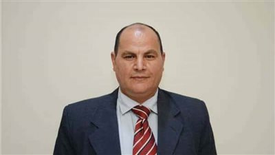 رئيس غرفة الحرف اليدوية: تولي كامل الوزير لحقيبة 