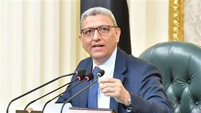 وكيل مجلس النواب: التحديات الاقتصادية أبرز ملفات برنامج الحكومة ومن أولويات المواطن