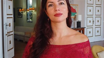 قنصل فرنسا بالإسكندرية: مصر محور لسياستنا في الشرق الأوسط