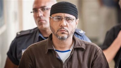 مسؤول سابق بالشاباك: الإفراج عن عبد الله البرغوثي يعني إطلاق 