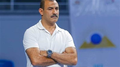 مدرب منتخب كرة الهدف للمكفوفين: فزنا على كبار اللعبة