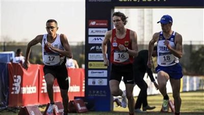 تضم 149.. تعرف على أسماء البعثة المصرية في دورة الألعاب الأولمبية باريس 2024